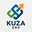 KUZA ERP logo